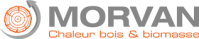 morvan-logo